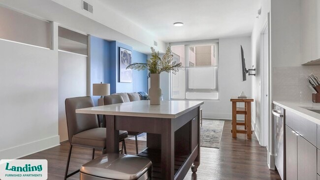 Photo - 3005 Peachtree Rd NW Unit 1115.1413162