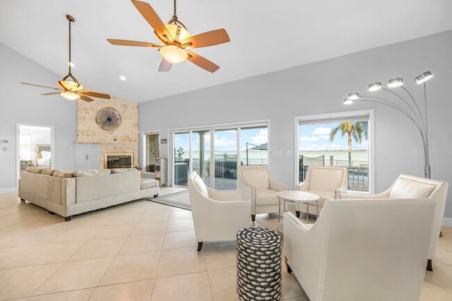 Photo - 8130 S Tropical Trail Unit ID1044416P