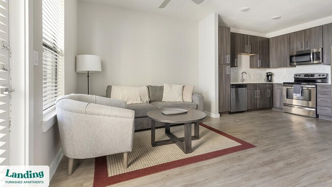 Photo - 5810 Worth Pkwy Unit 2155.1405693