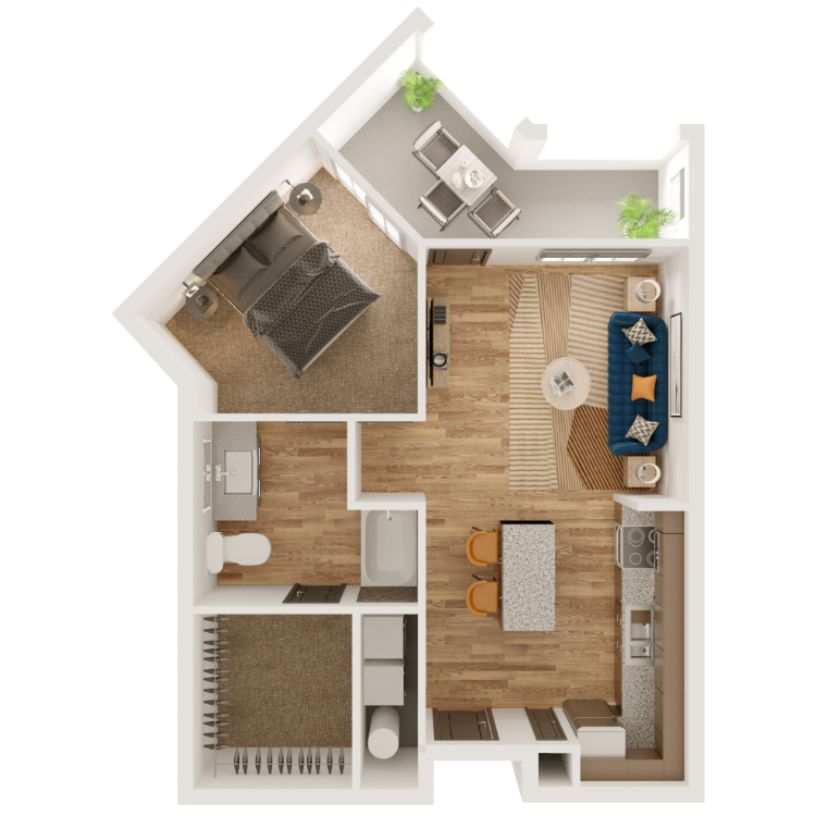 MSP_final02_849869.png - MSP