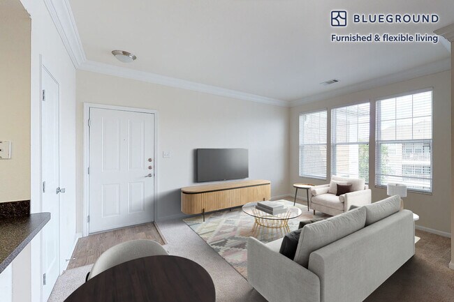 Photo - 1299 Corporate Dr Unit FL3-ID2004A