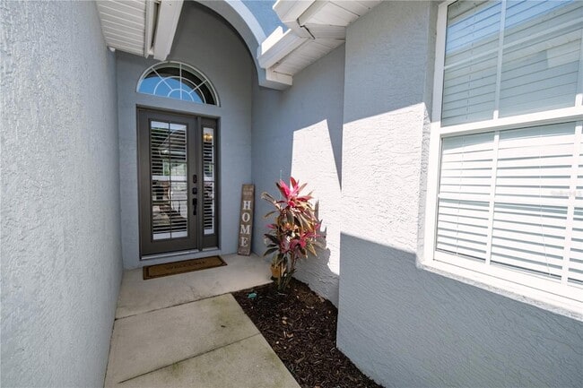 Photo - 5546 Whitehead St