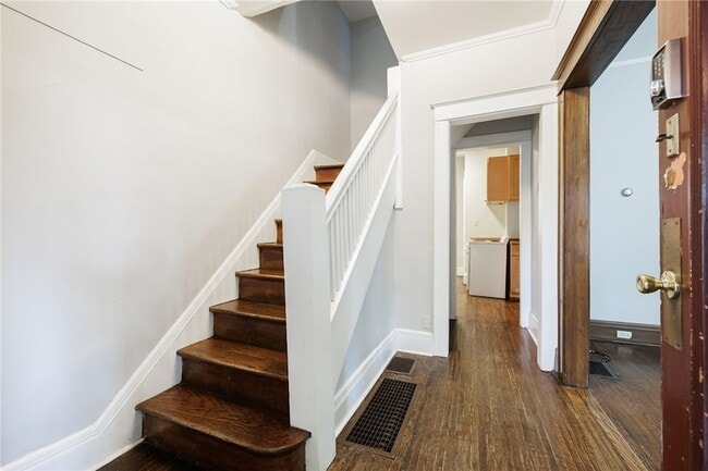 Photo - 36 Morningside Park Unit 38