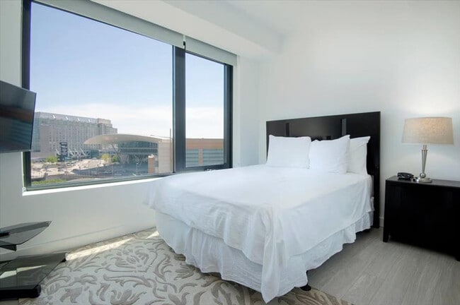Photo - 410 Summer St Unit SI ID1330733P