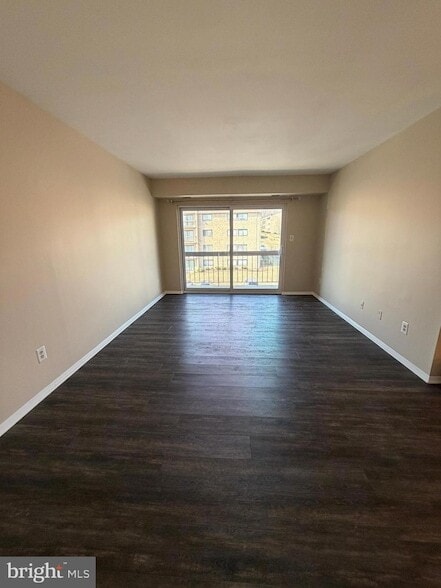 Photo - 1 Summit Hill Ct Unit C1