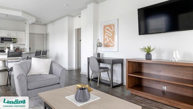 Photo - 19275 Stone Oak Pkwy Unit 1622.1410323