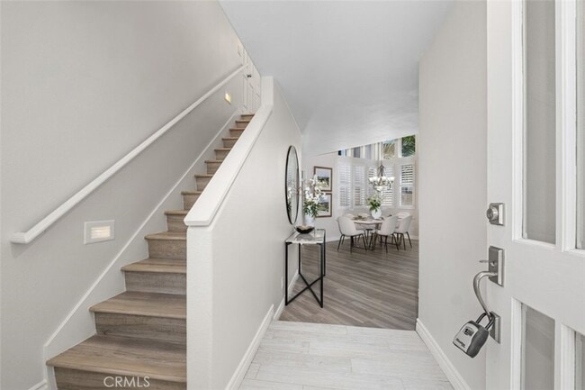 Photo - 54 Cameray Heights