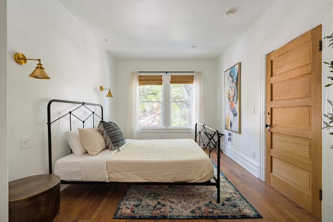 Photo - 1605 NW 23rd Ave Unit ID1309854P