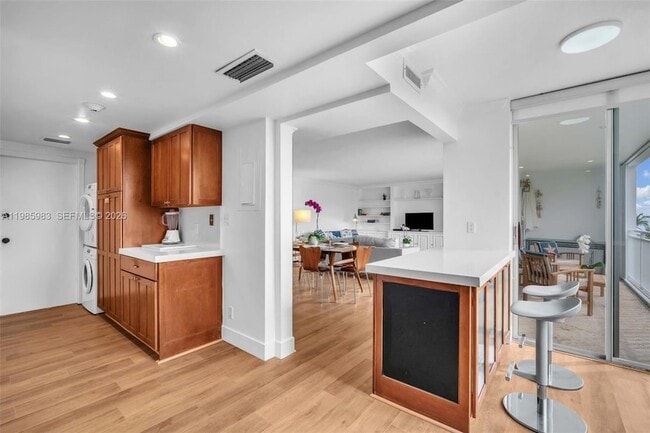 Photo - 611 Ocean Dr Unit 3E