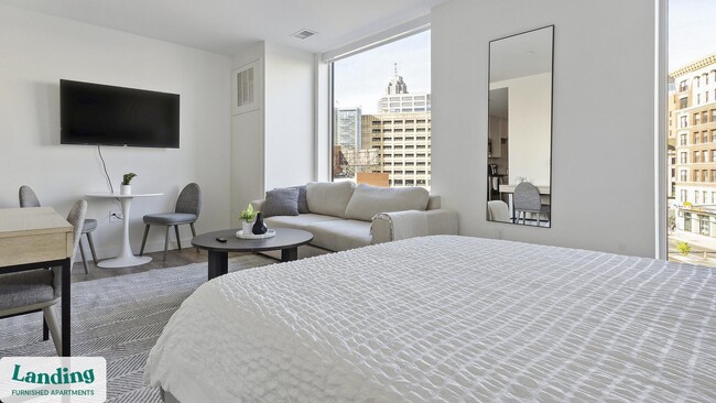 Photo - 310 Gratiot Ave Unit 304.1404093