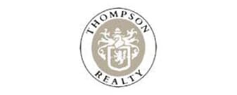 Carbon Thompson Residential Management