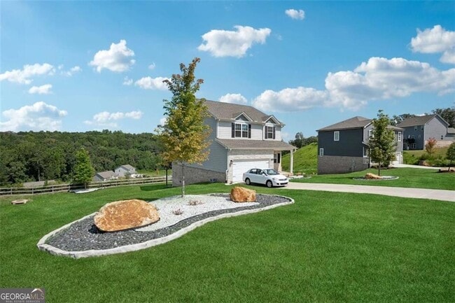 Photo - 959 Minden Terrace