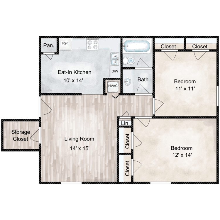 B2B_785_881971.png - Belaire 2 Bedroom