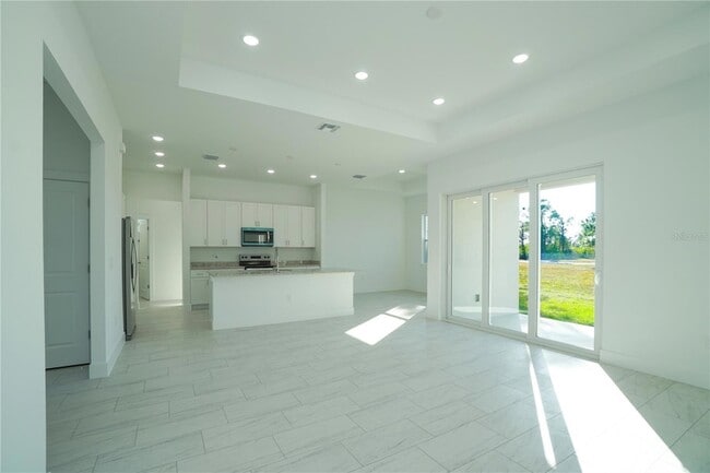 Photo - 52 Brig Cir E