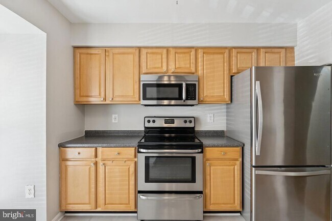 Photo - 12098 Winona Dr