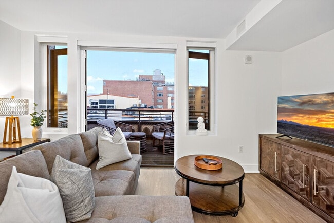 Photo - 1800 Massachusetts Ave NW Unit SI ID1473416P