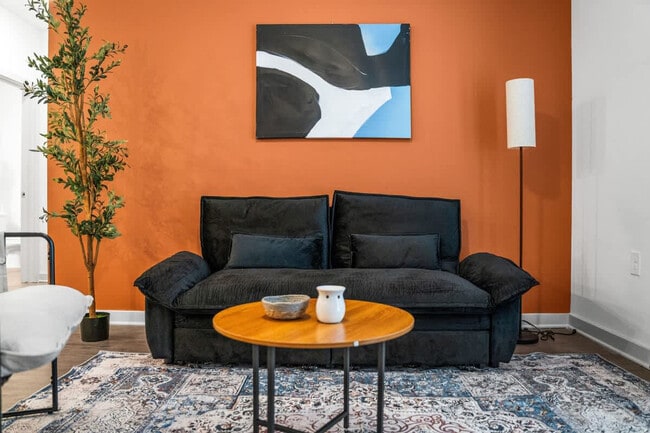 Photo - 14532 Star Water Rd Unit ID1314694P