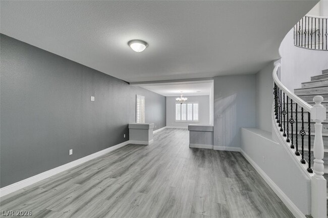 Photo - 651 Hidden Cellar Ct