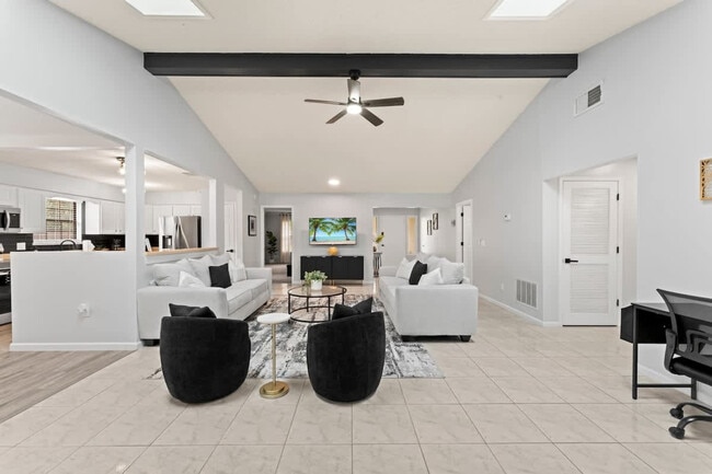 Photo - 4629 Golden Spike Ct Unit SI ID1578558P