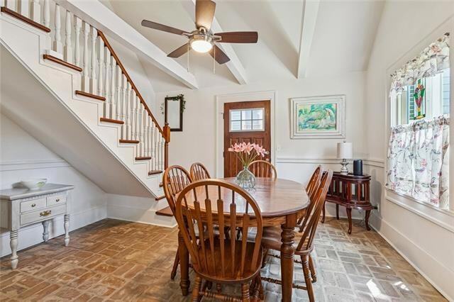 Photo - 926 W 15th Ave
