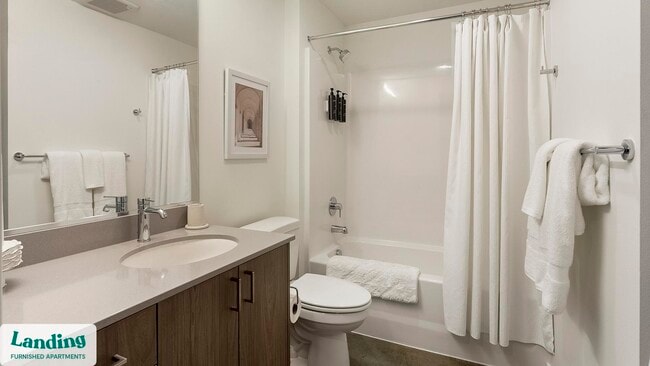 Photo - 2301 E Union St Unit B208