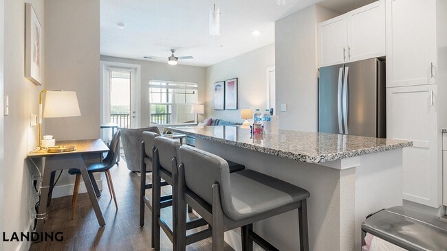 Photo - 3060 Southcreek Blvd Unit 10-206