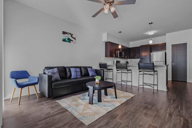 Photo - 8506 Westfield Blvd Unit ID1053009P