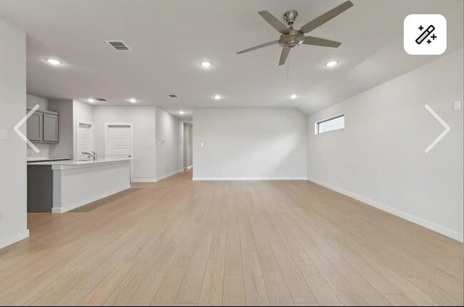 Photo - 361 Silver Spgs Ln