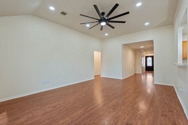 Photo - 21523 Juniper Meadows Dr