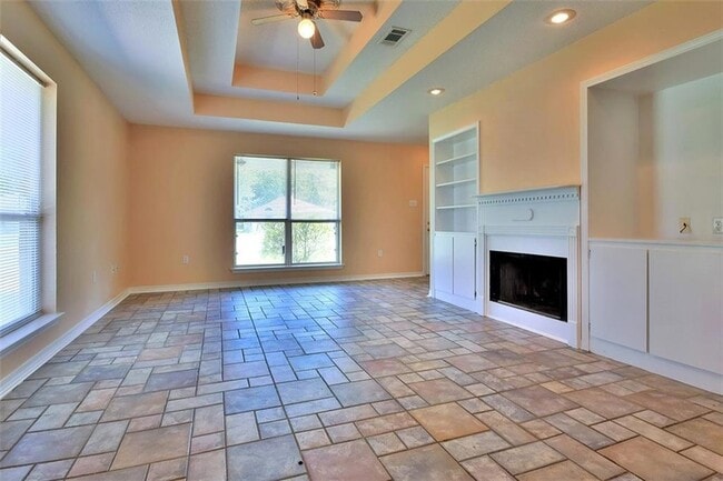 Photo - 160 S Cherrywood Ln