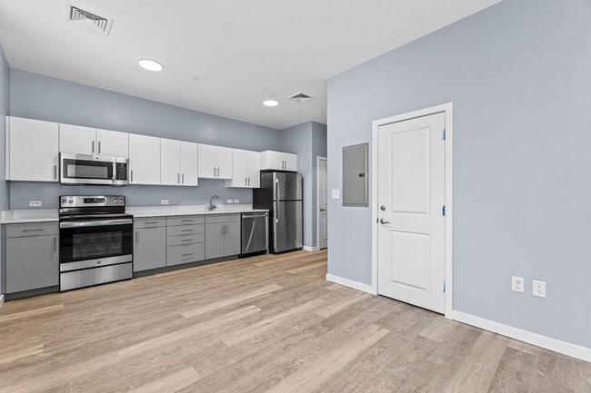 Photo - 30 Beacham St Unit 306