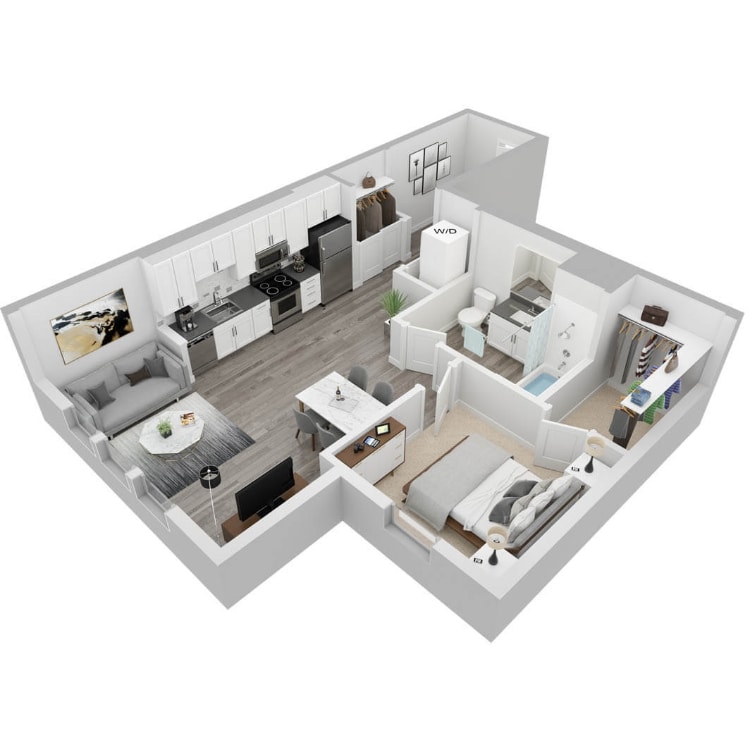 B8.1_658621.png - B8.1