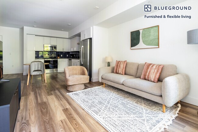 Photo - 85 Cleaveland Rd Unit FL1-ID1913