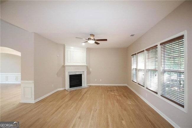 Photo - 6614 Mimosa Cir