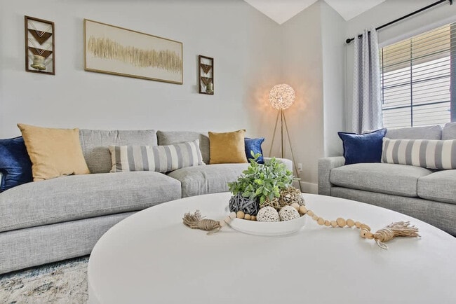 Photo - 1213 Cattail St Unit ID1250619P