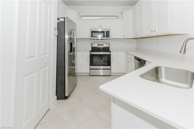 Photo - 9099 Leatherwood Loop