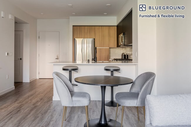 Photo - 1200 Rickabaugh Wy Unit FL3-ID1880