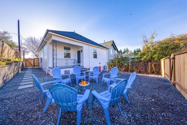 Photo - 1400 Martin Luther King Jr Way S Unit ID1363690P