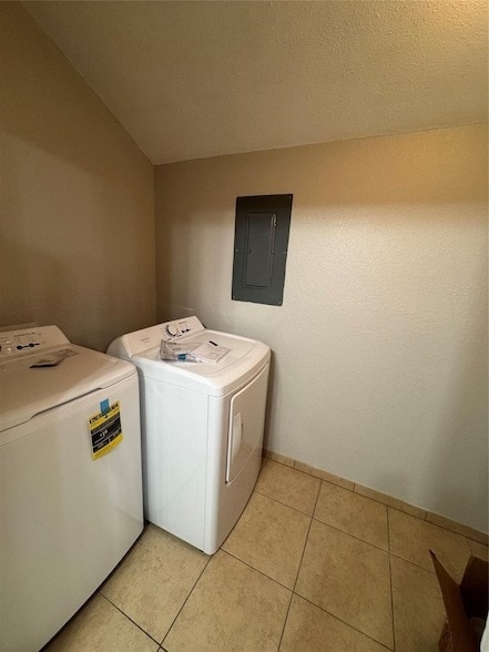 Photo - 418 S Las Vegas Trail