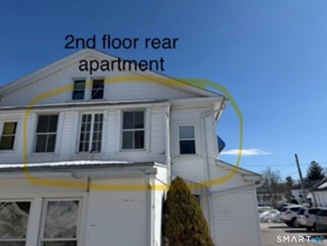 Photo - 252 Main St Unit A3