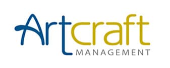 Artcraft Management