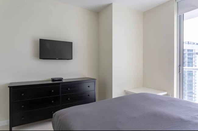 Photo - 501 Brickell Ave Unit SI ID1520349P