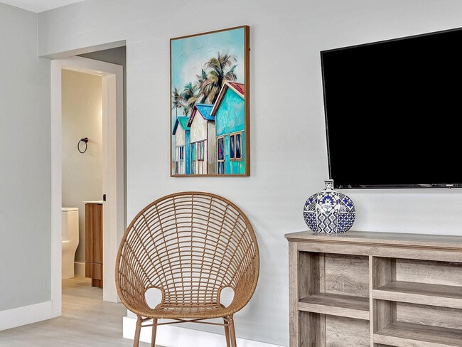 Photo - 318-320-320 Walnut St Unit ID1239414P