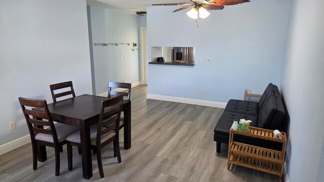Photo - 2209 SE East Dunbrooke Cir