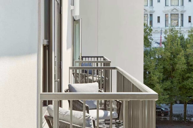 Photo - 1016 Canal St Unit ID1272301P