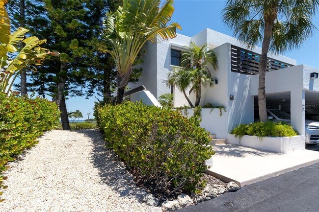 Photo - 817 Bayport Way Unit 817