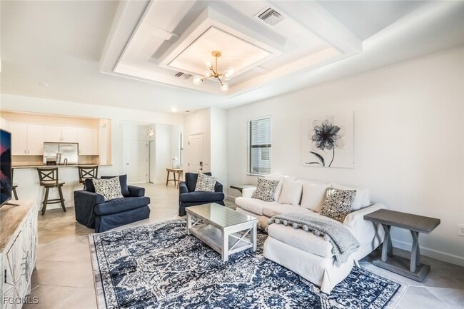 Photo - 14180 Gardeners Wy