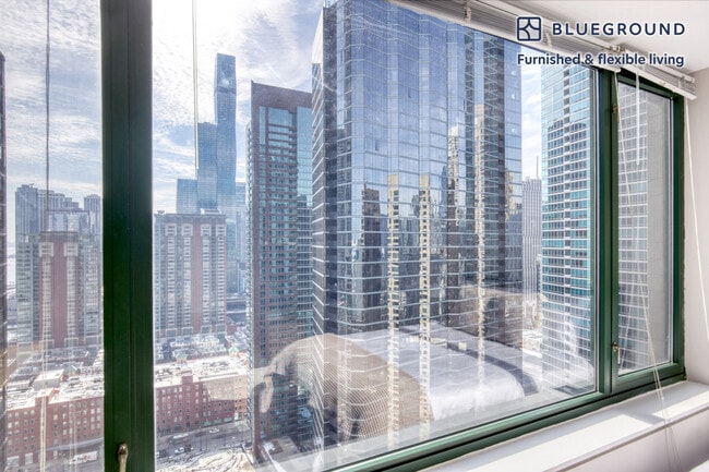 Photo - 420 E Ohio St Unit FL33-ID581