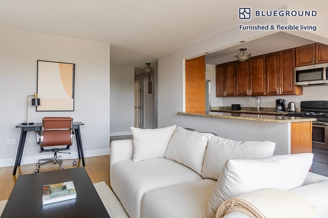 Photo - 50 W 97th St Unit FL12-ID1963