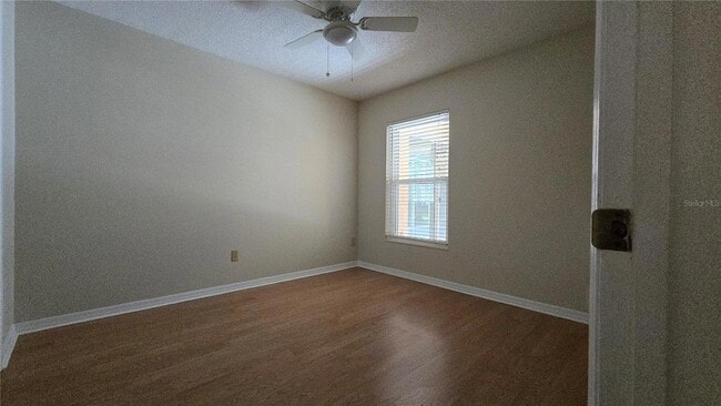 Photo - 1657 Tremont Ln